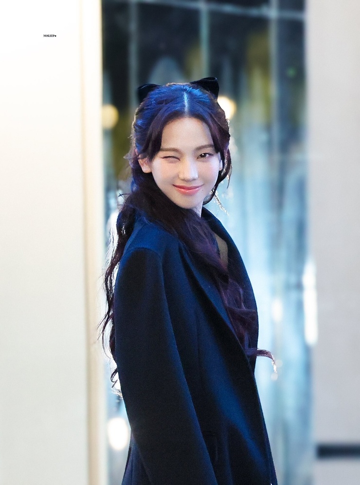 Ji-min Yoo