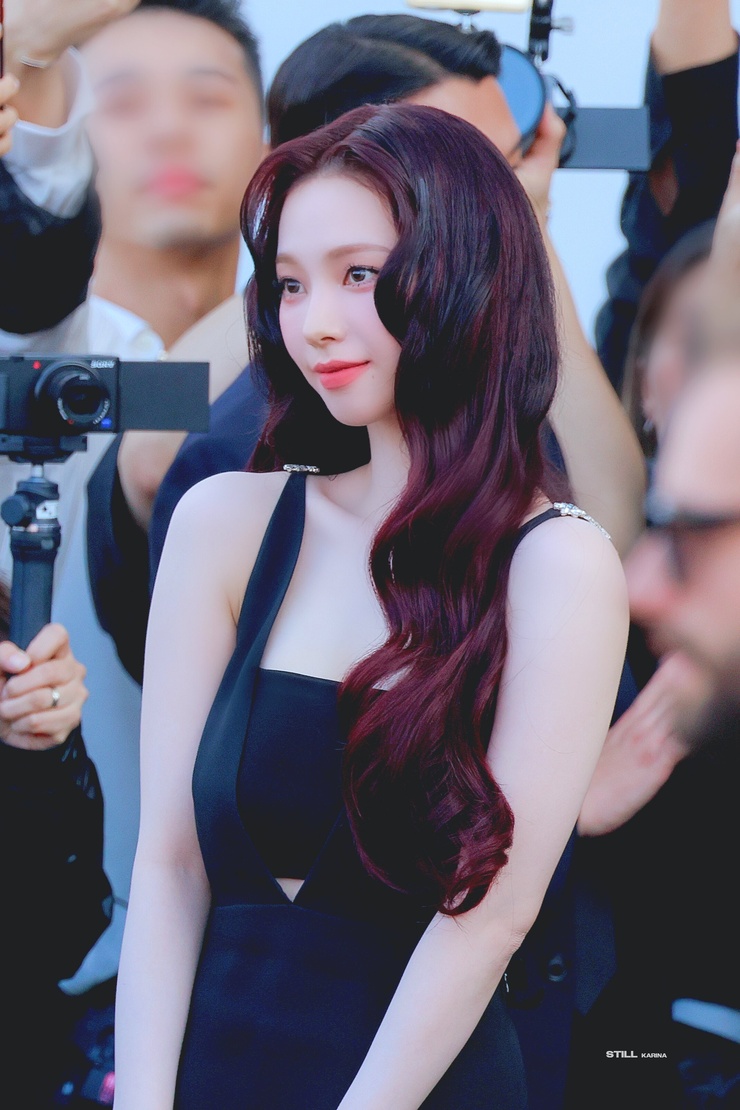 Ji-min Yoo