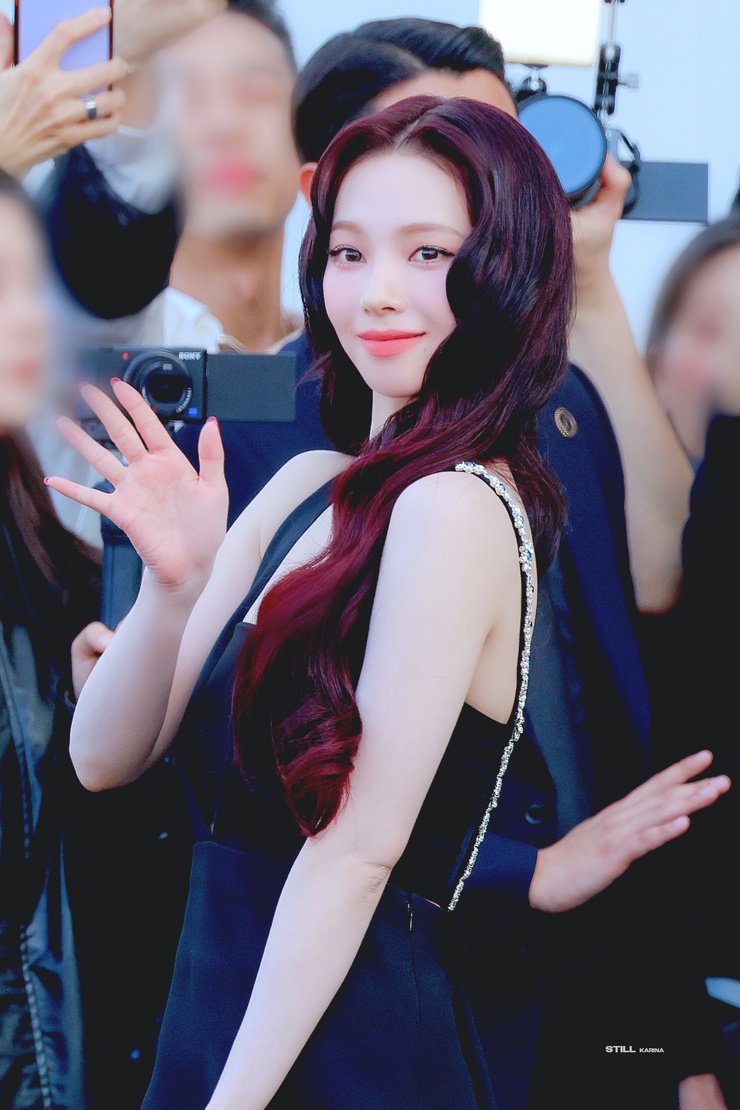 Ji-min Yoo