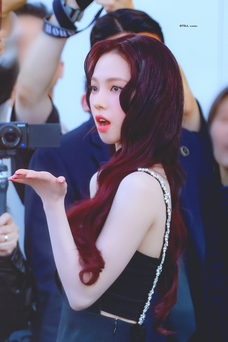 Ji-min Yoo