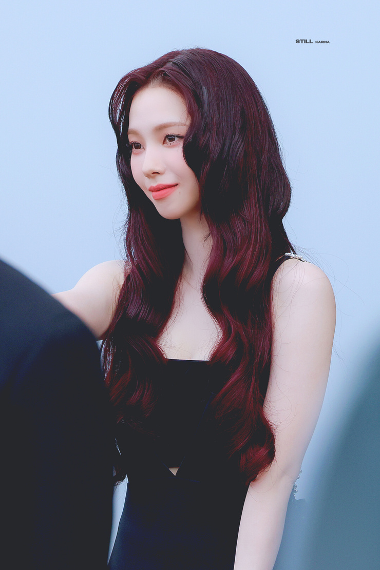 Ji-min Yoo