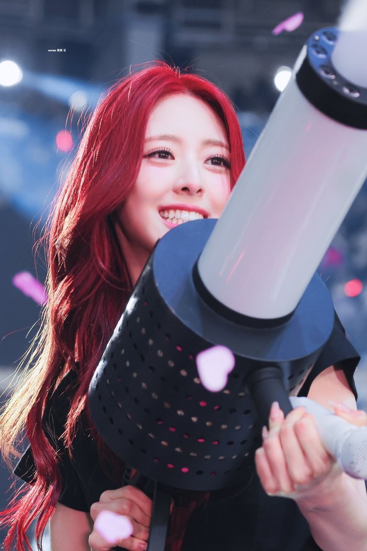 Shin Yuna