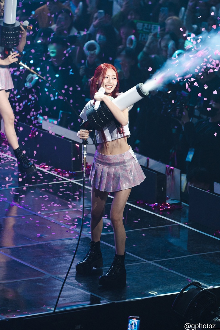 Shin Yuna