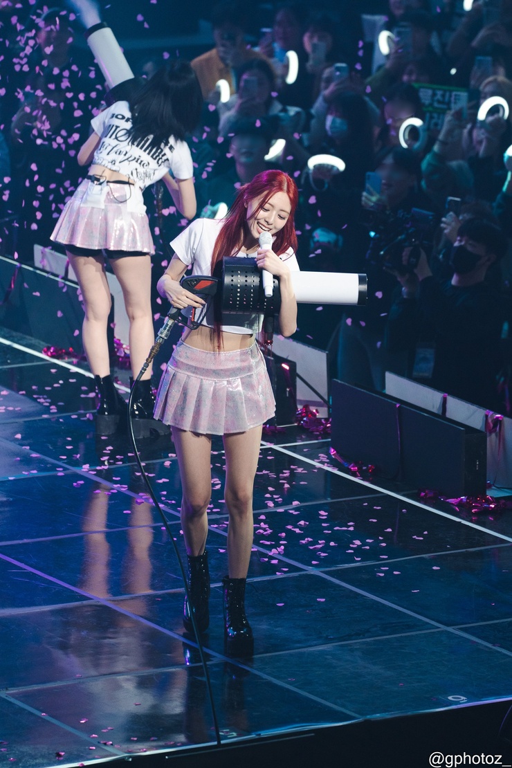 Shin Yuna