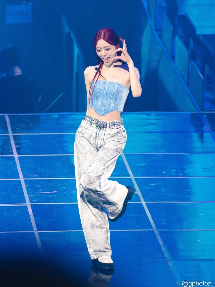 Shin Yuna