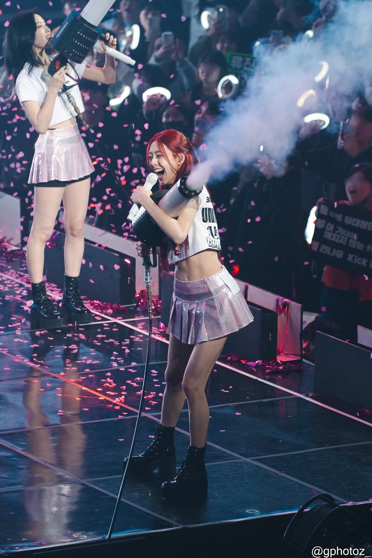 Shin Yuna