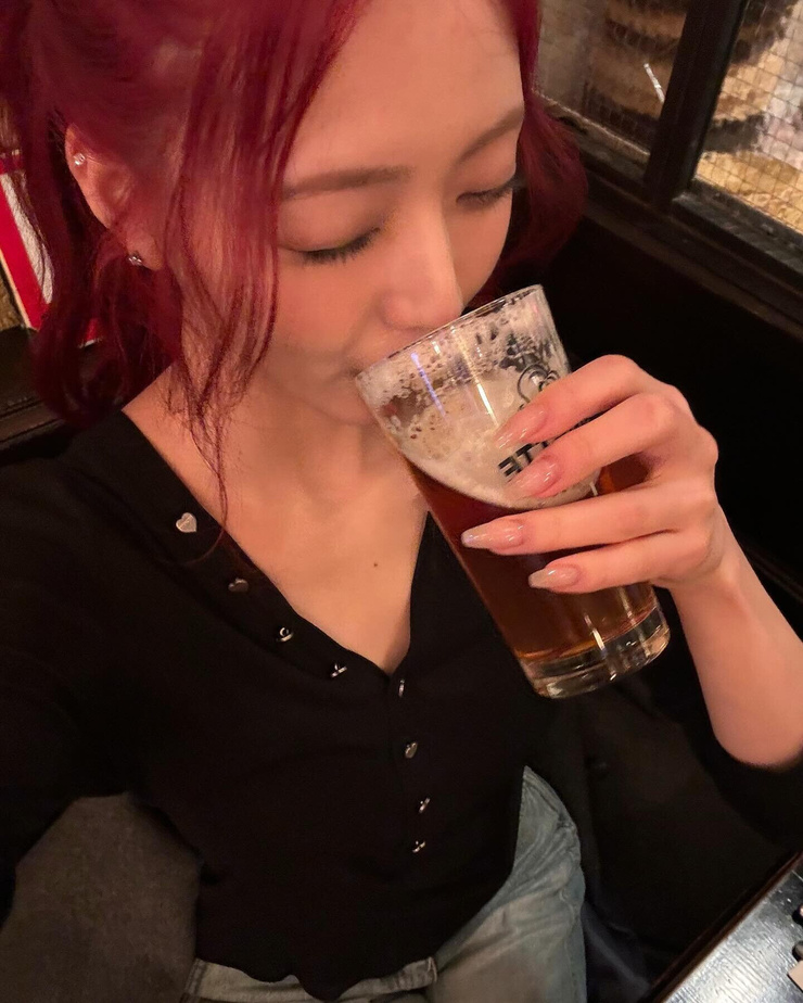 Shin Yuna