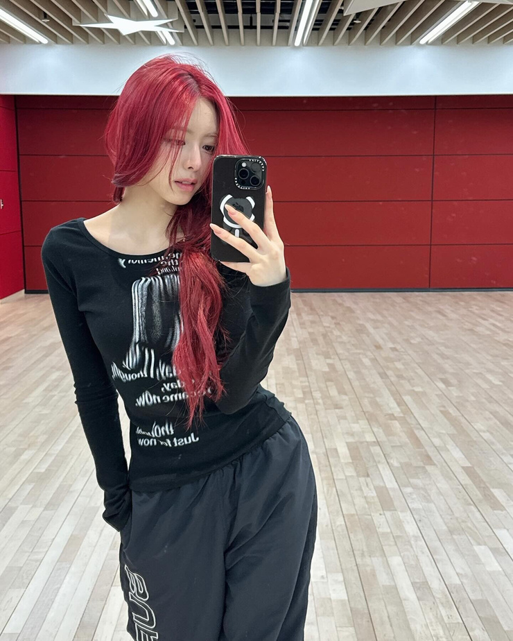 Shin Yuna