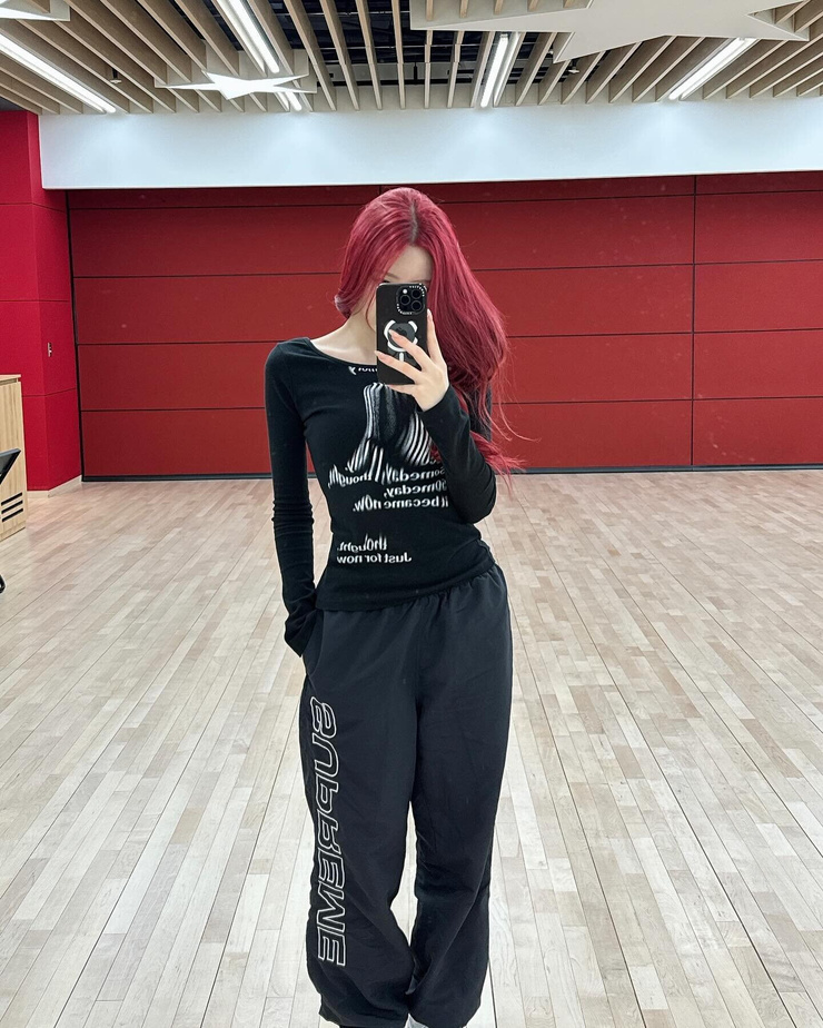 Shin Yuna