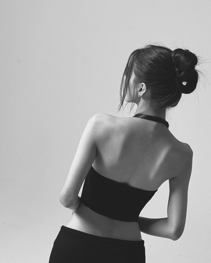 Shin Yuna