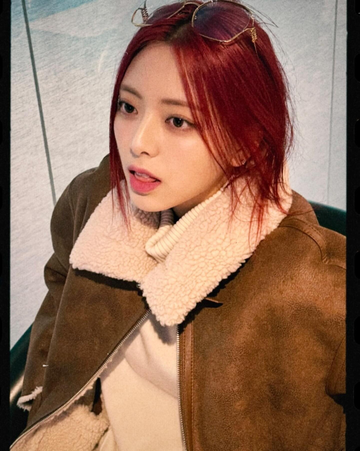 Shin Yuna
