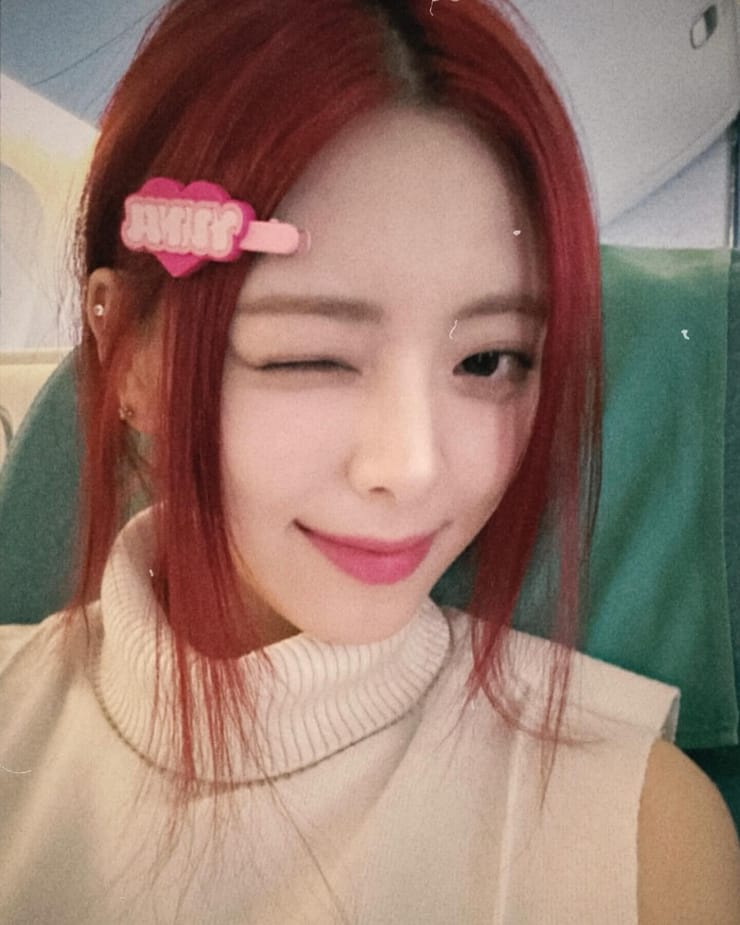 Shin Yuna