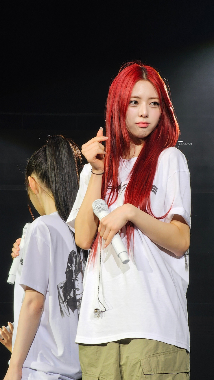 Shin Yuna