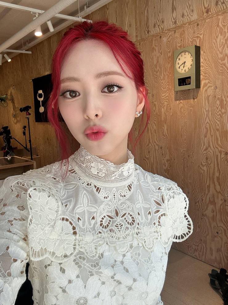Shin Yuna