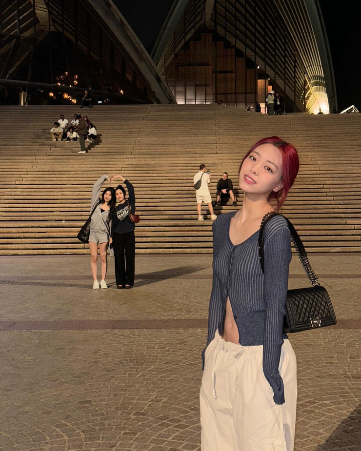 Shin Yuna