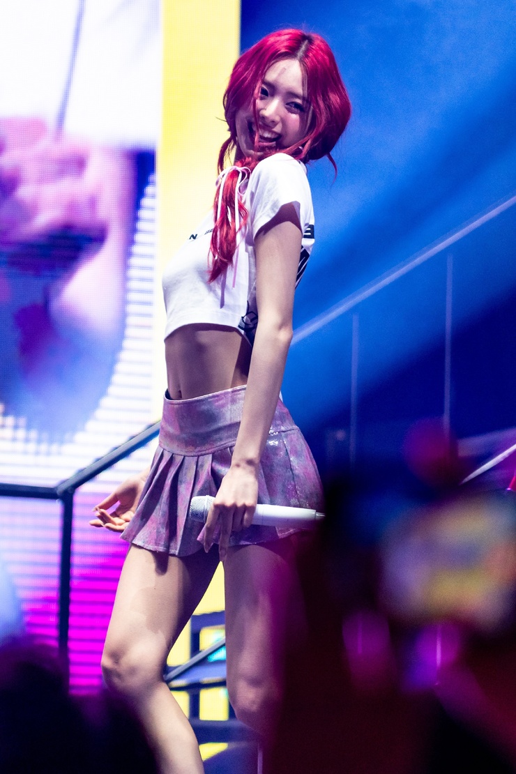 Shin Yuna