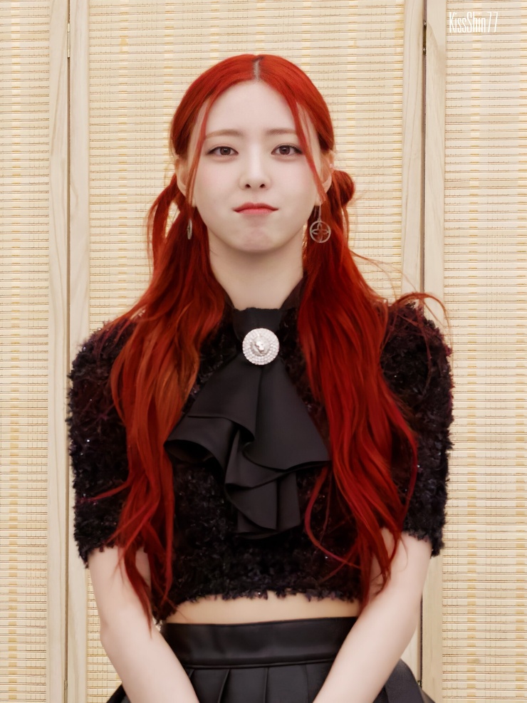 Shin Yuna