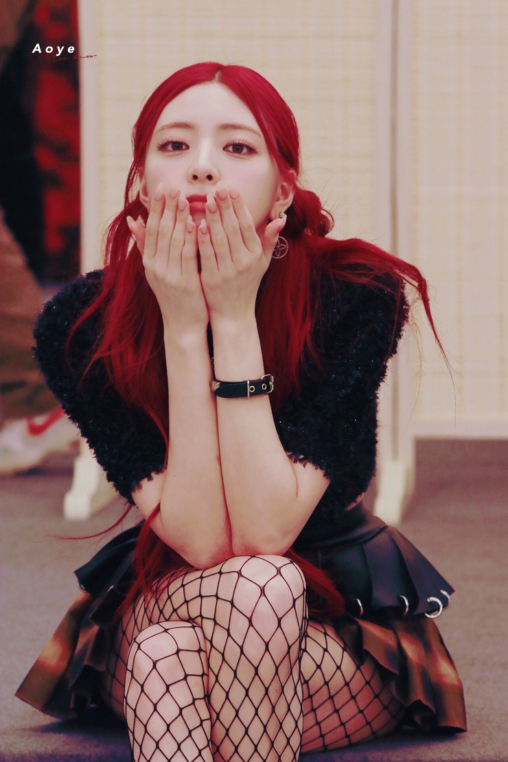 Shin Yuna