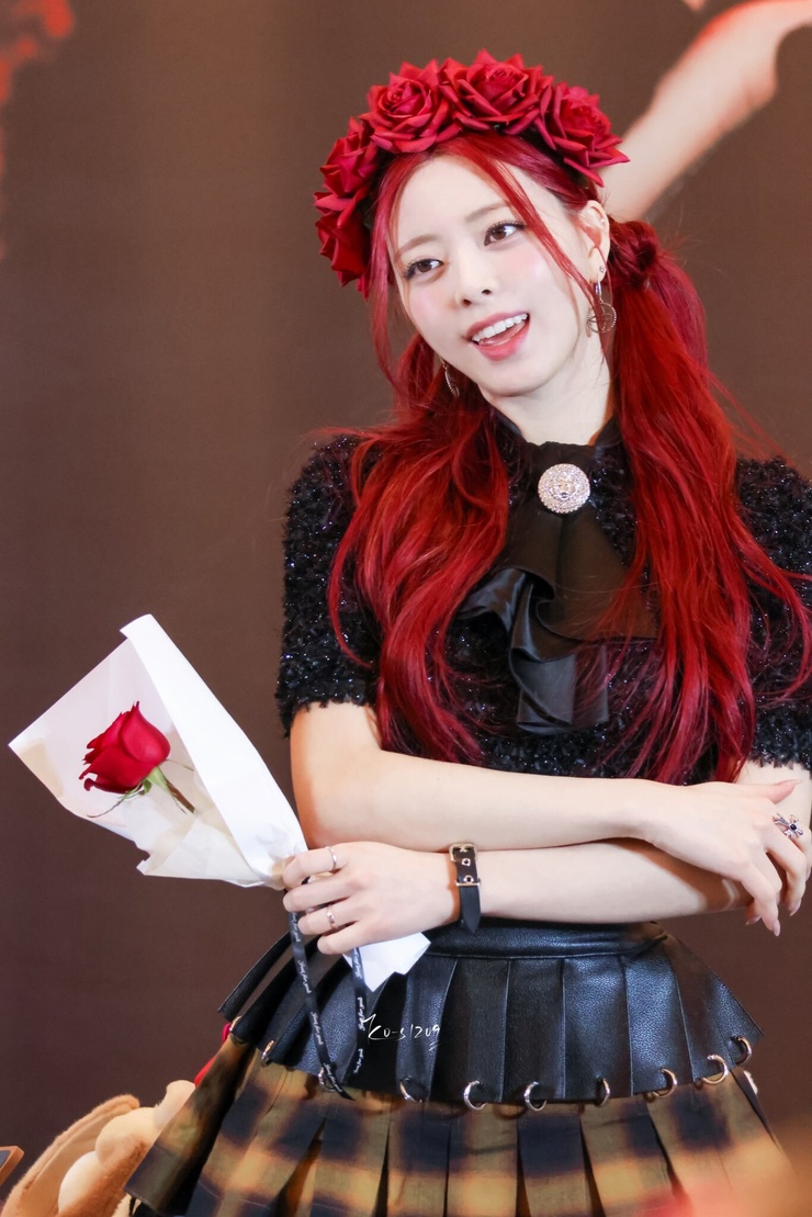 Shin Yuna