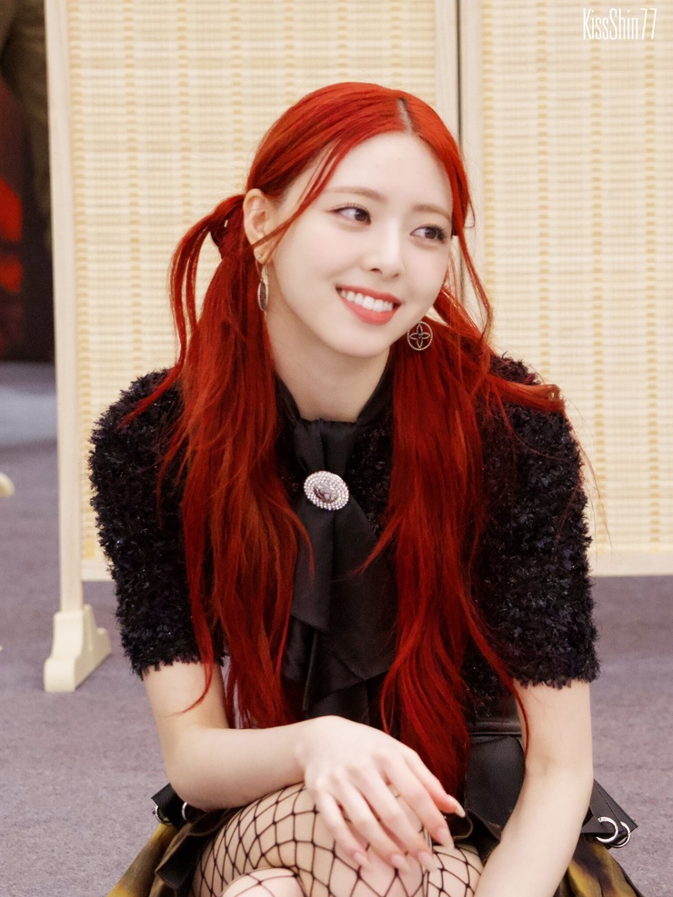 Shin Yuna