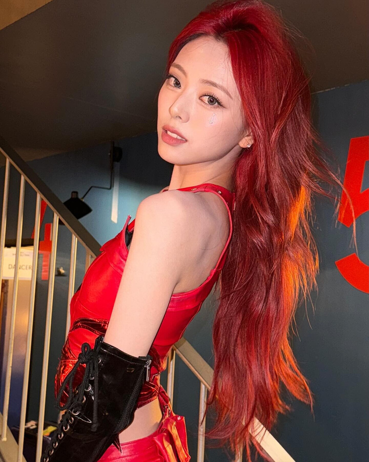 Shin Yuna