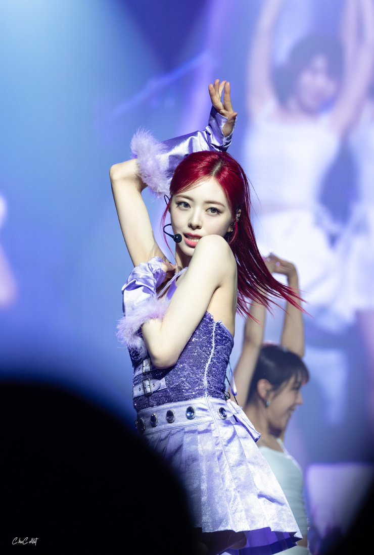 Shin Yuna