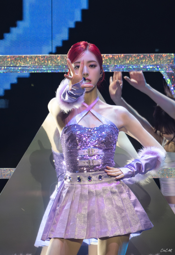 Shin Yuna