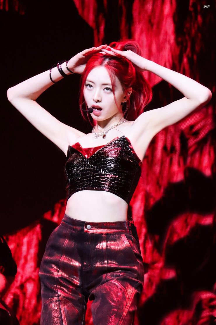 Shin Yuna