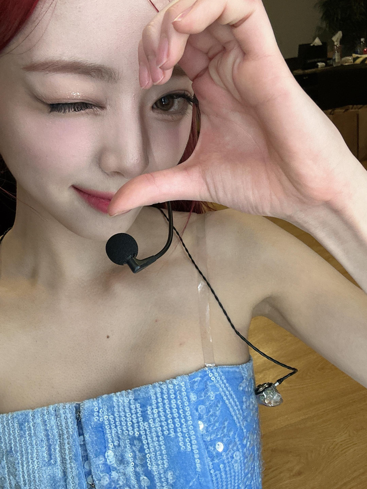 Shin Yuna