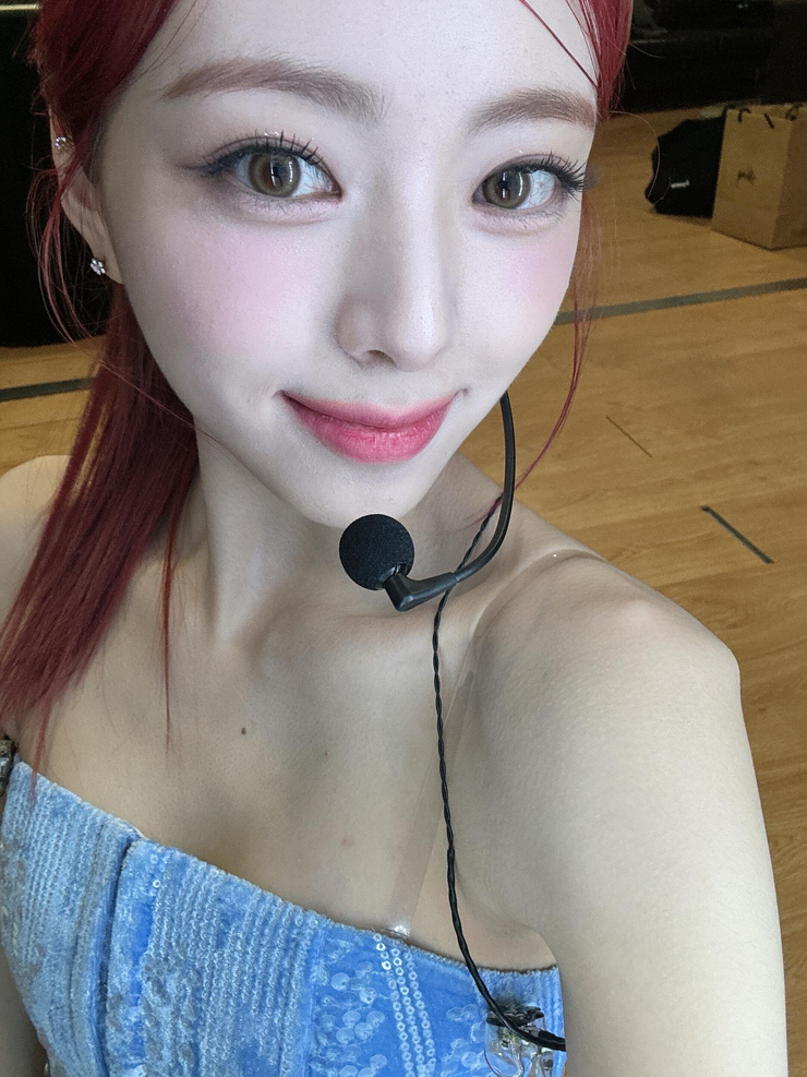 Shin Yuna