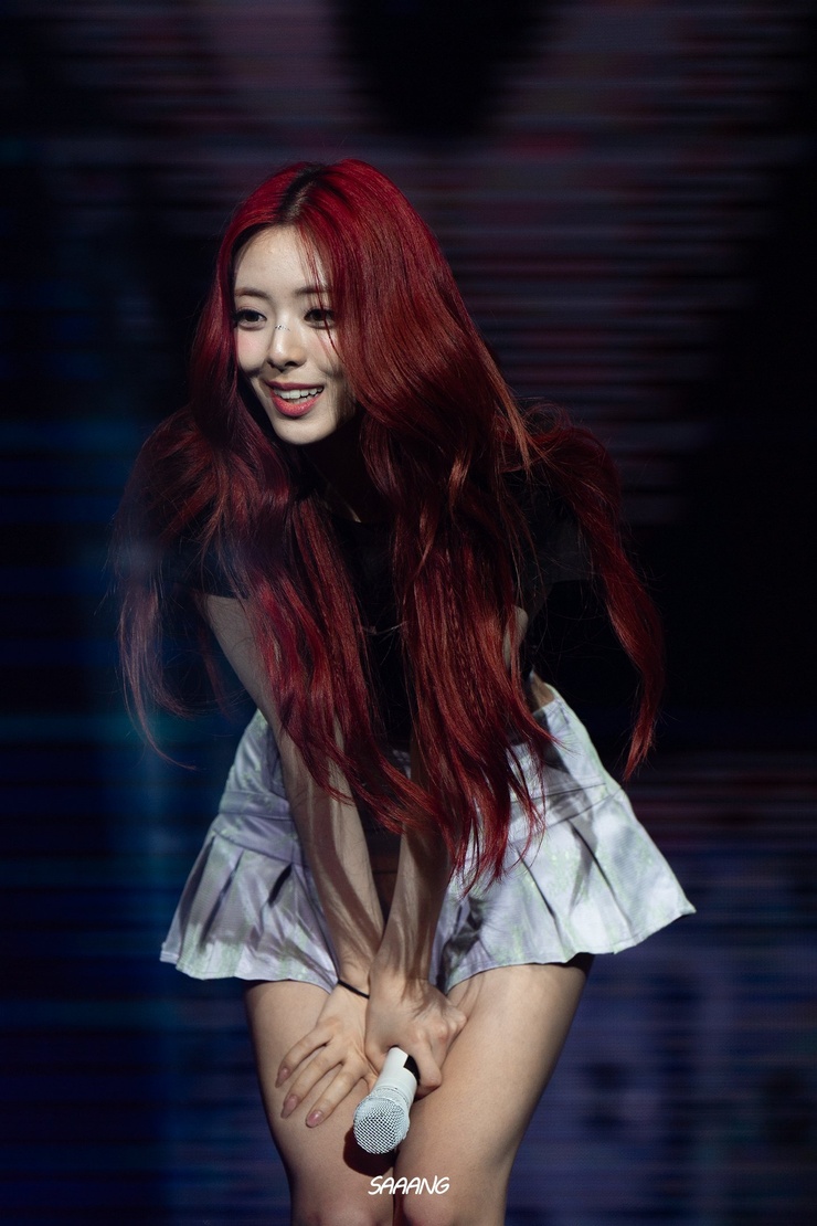 Shin Yuna