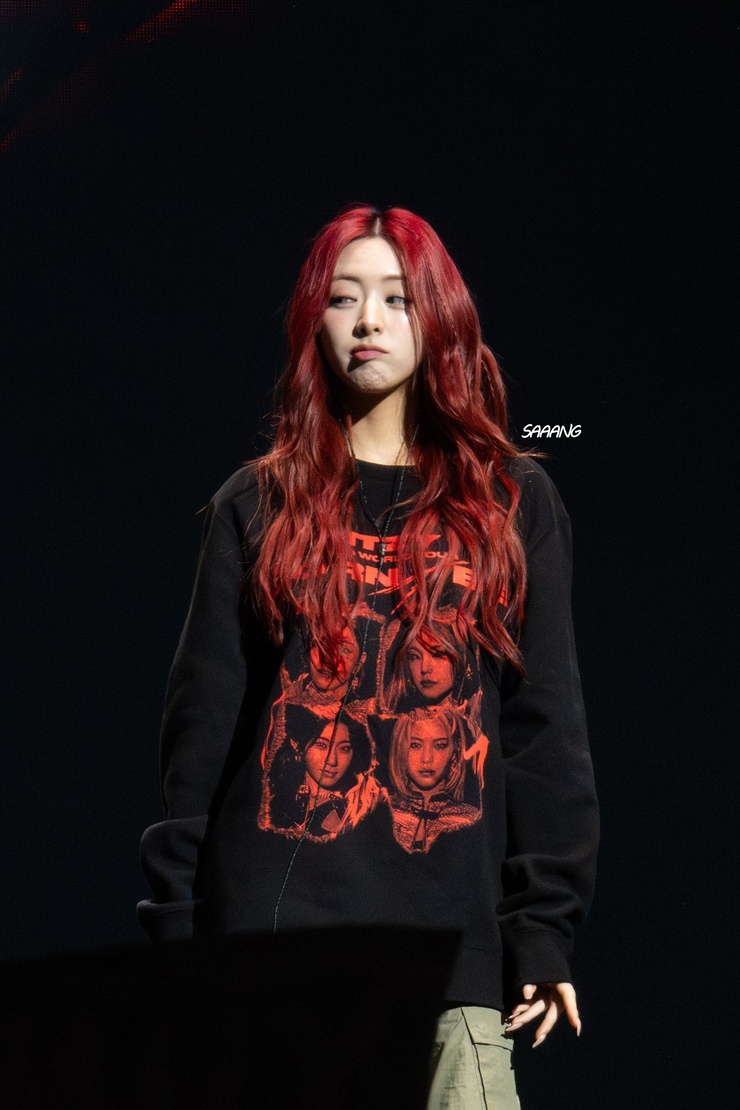 Shin Yuna