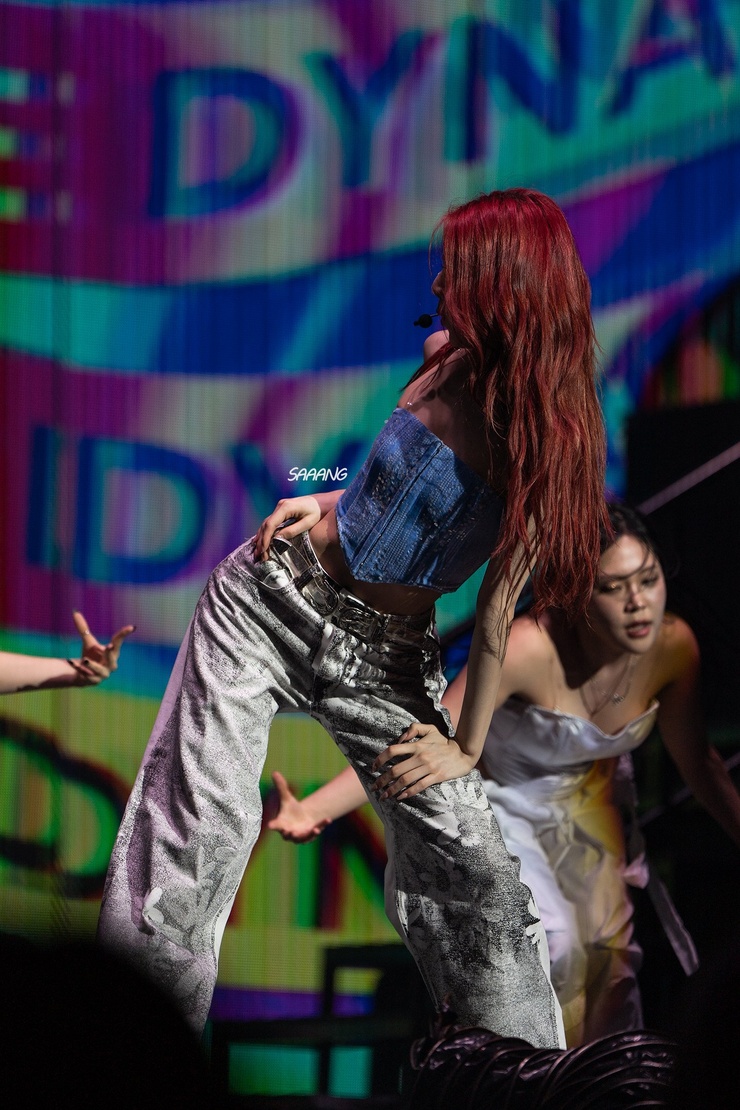 Shin Yuna