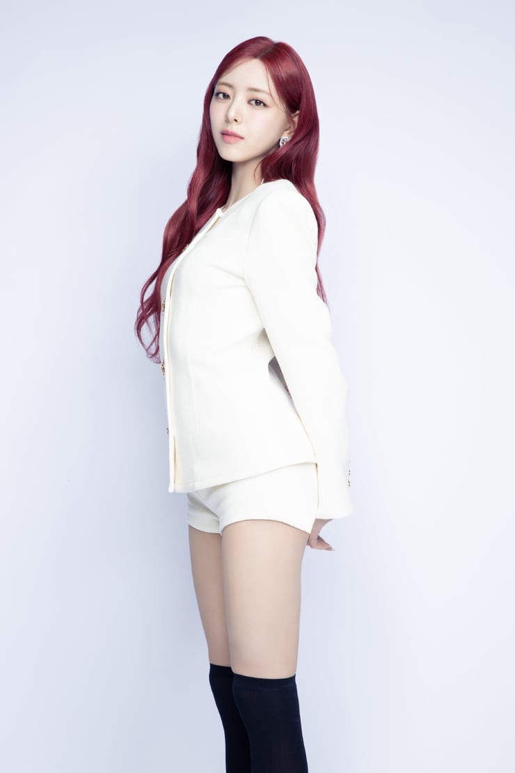 Shin Yuna