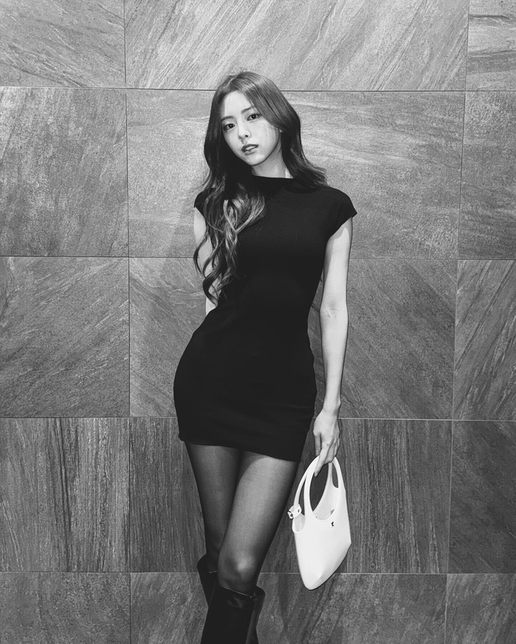 Shin Yuna