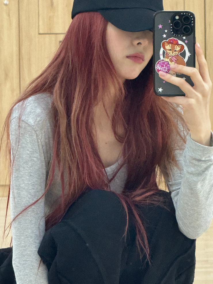 Shin Yuna