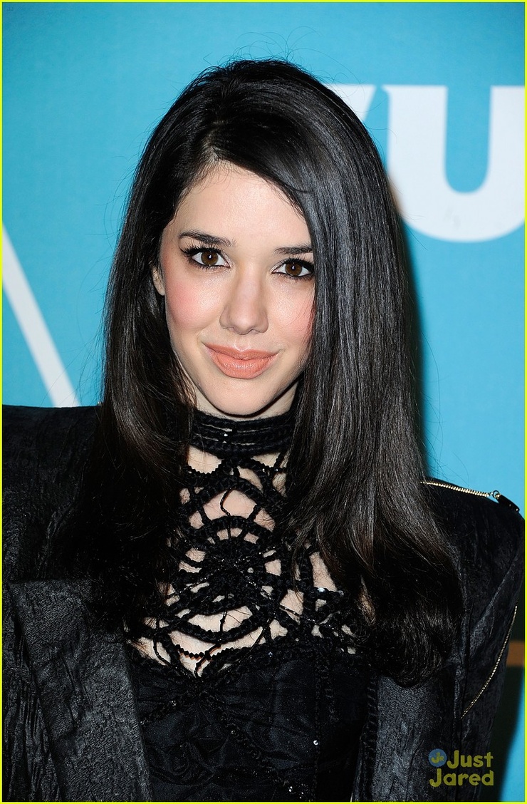 Erica Dasher Erica Dasher