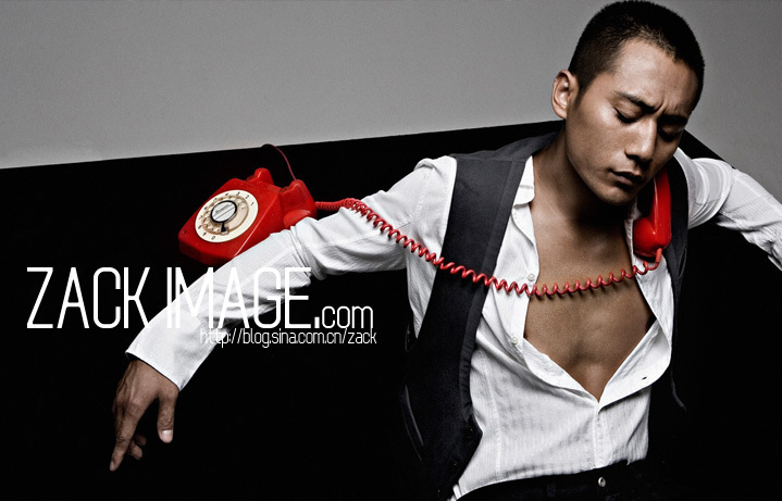 Ye Liu Ye Liu