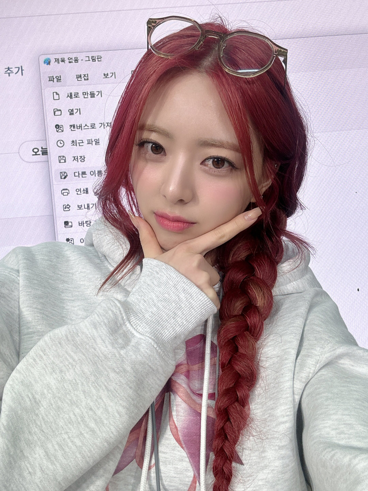 Shin Yuna