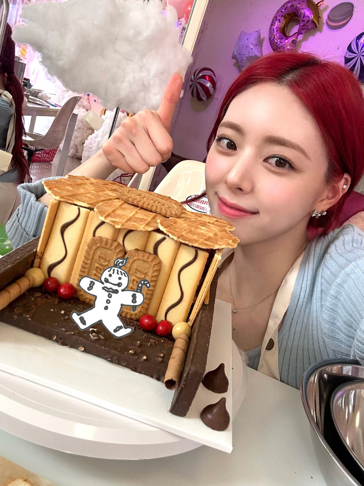 Shin Yuna