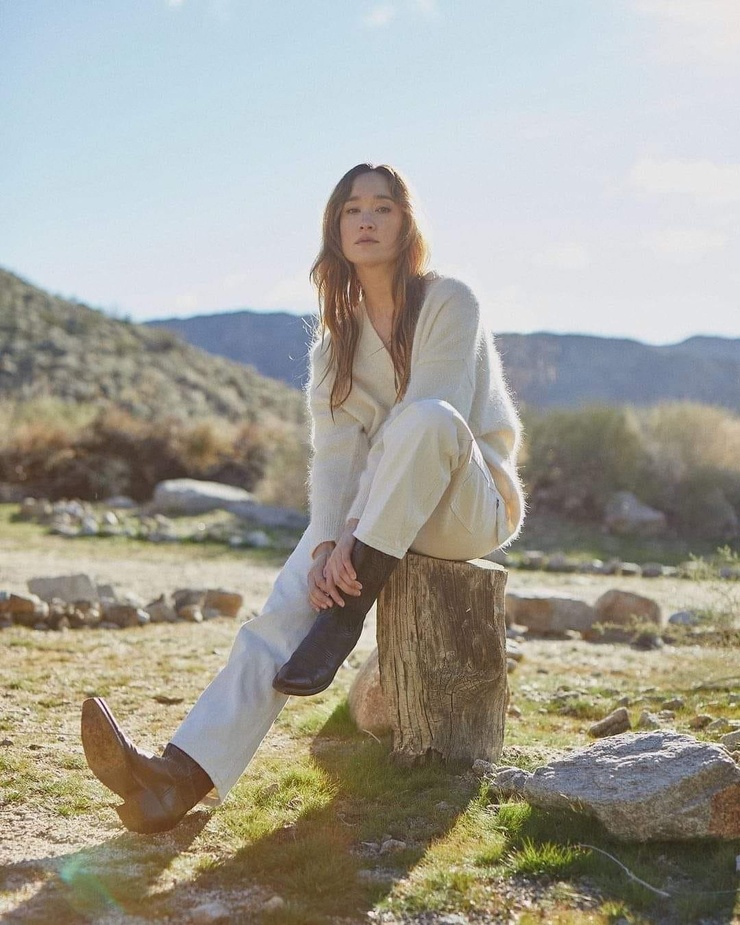 Christina Masterson Christina Masterson