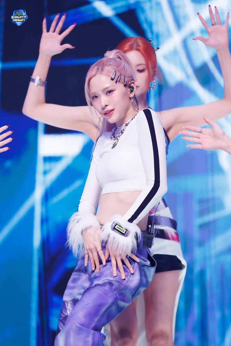 Shin Ryujin