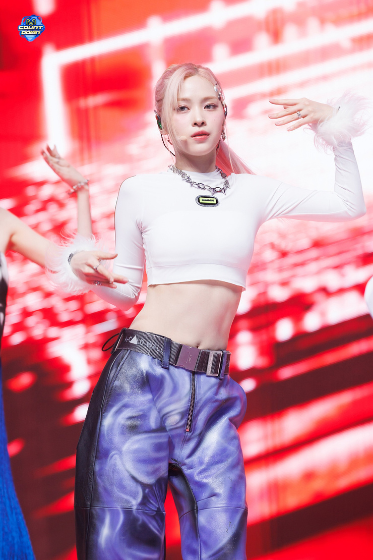 Shin Ryujin