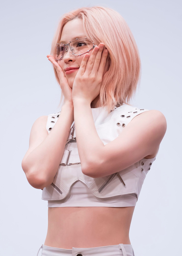 Shin Ryujin