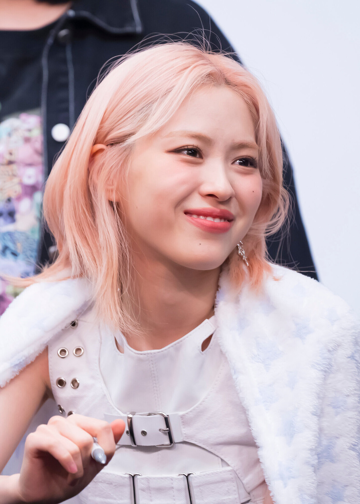 Shin Ryujin
