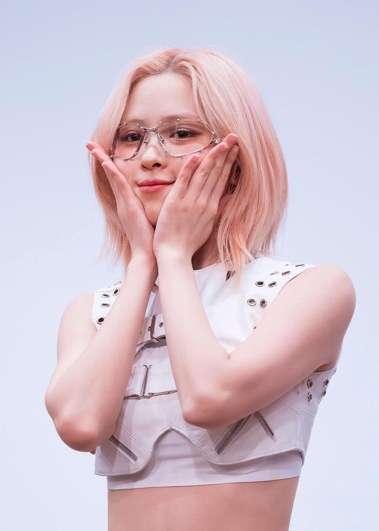 Shin Ryujin