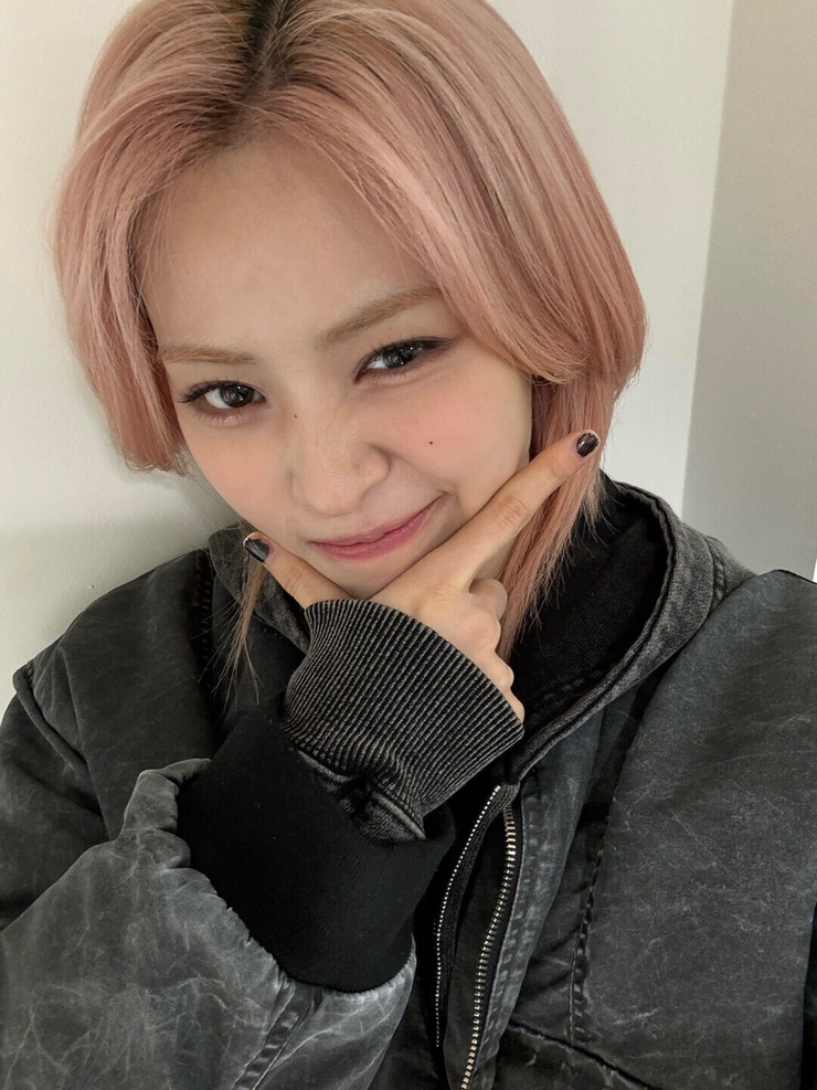 Shin Ryujin