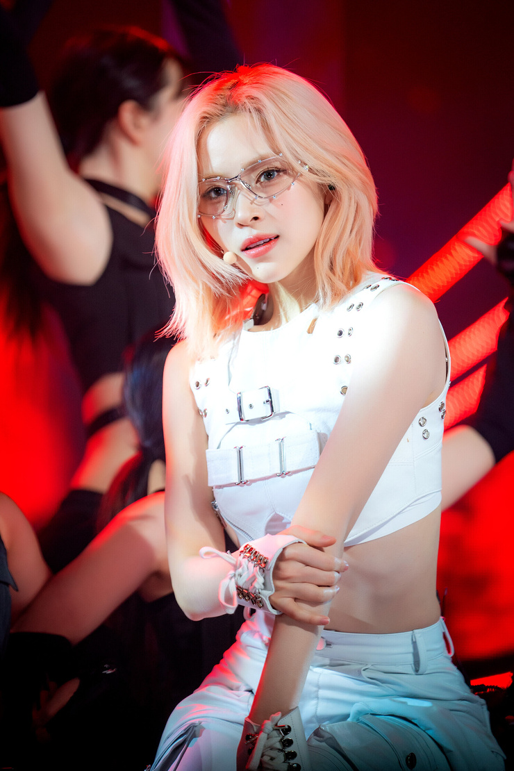 Shin Ryujin