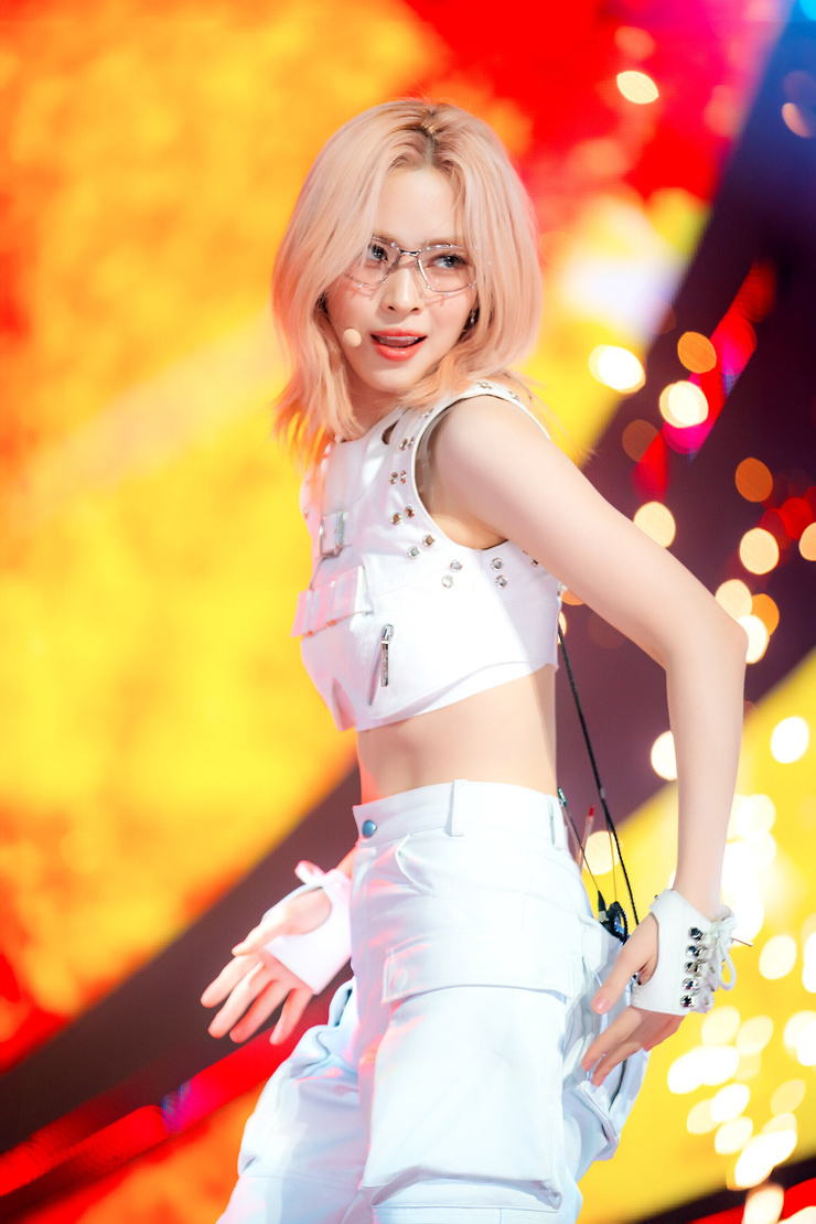 Shin Ryujin