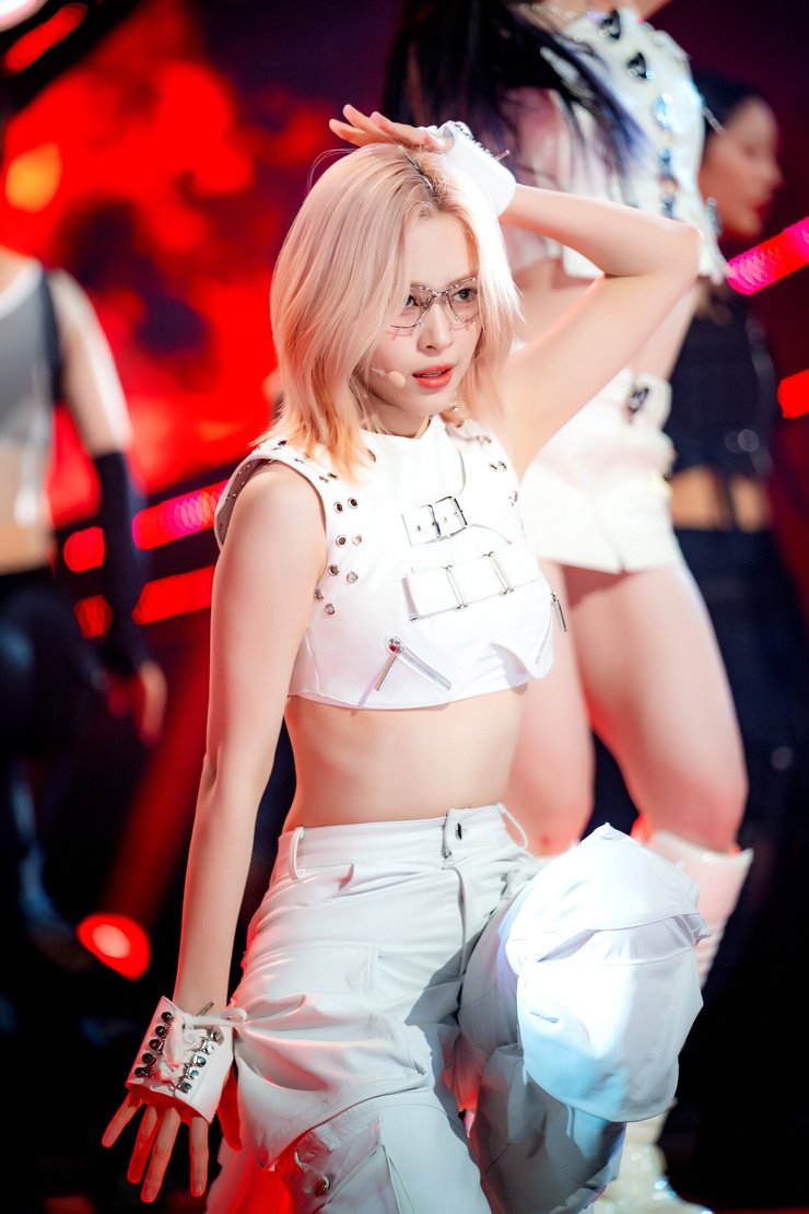 Shin Ryujin